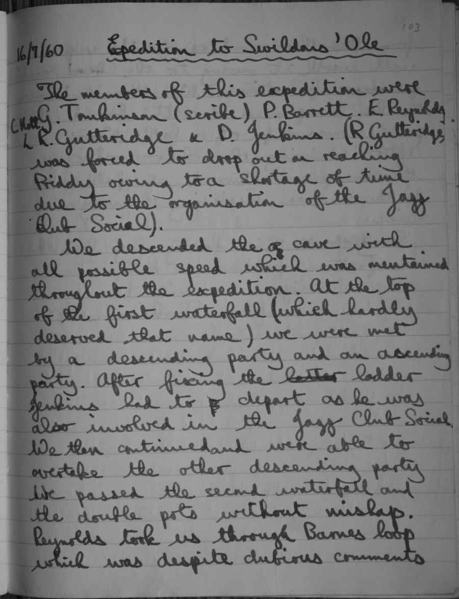 Page 103.jpg